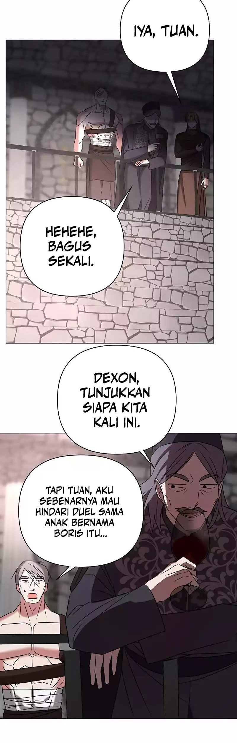 Chapter 32 - halaman 40