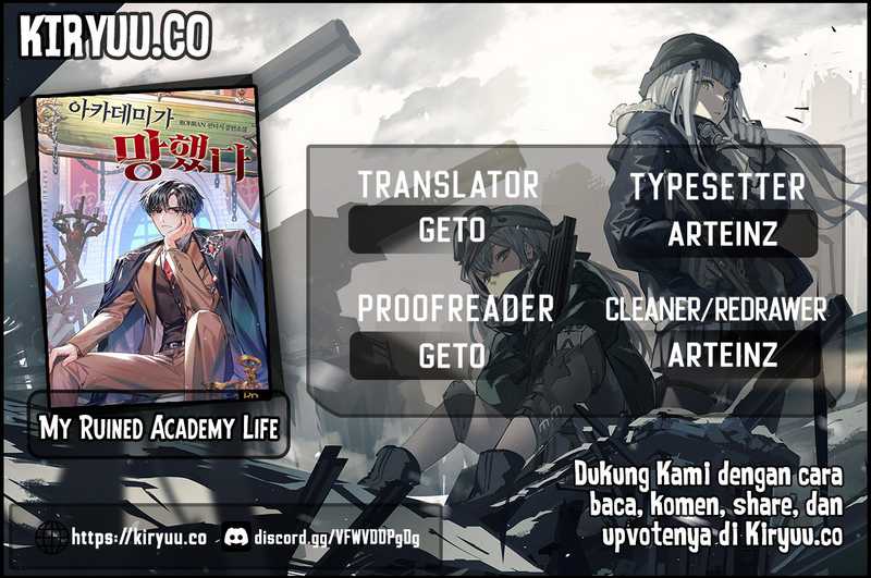 Chapter 33 - halaman 2