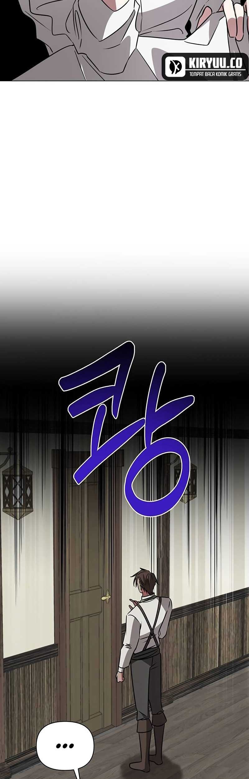 Chapter 33 - halaman 38