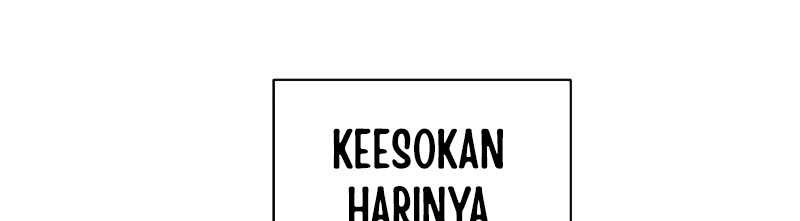 Chapter 33 - halaman 42