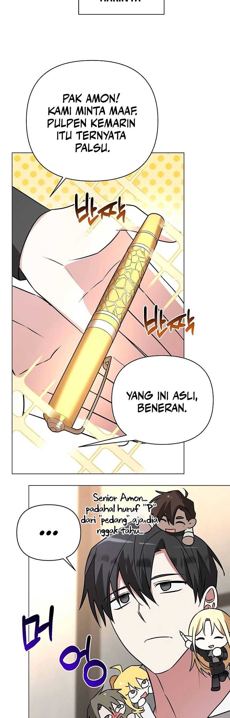Chapter 33 - halaman 43