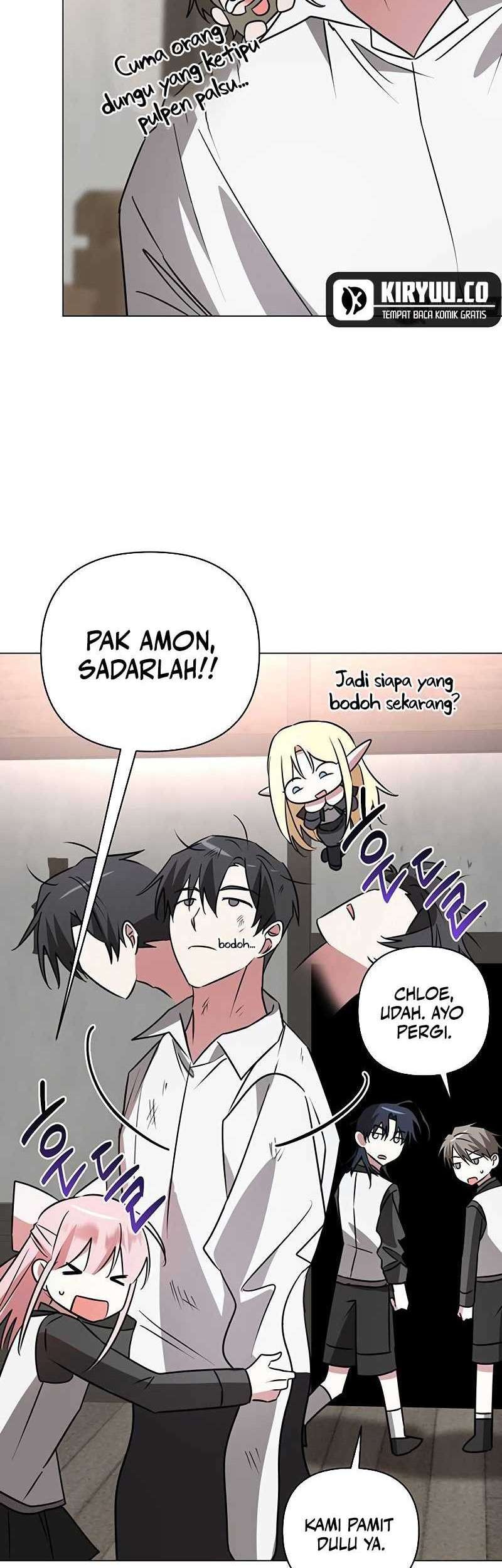 Chapter 33 - halaman 44