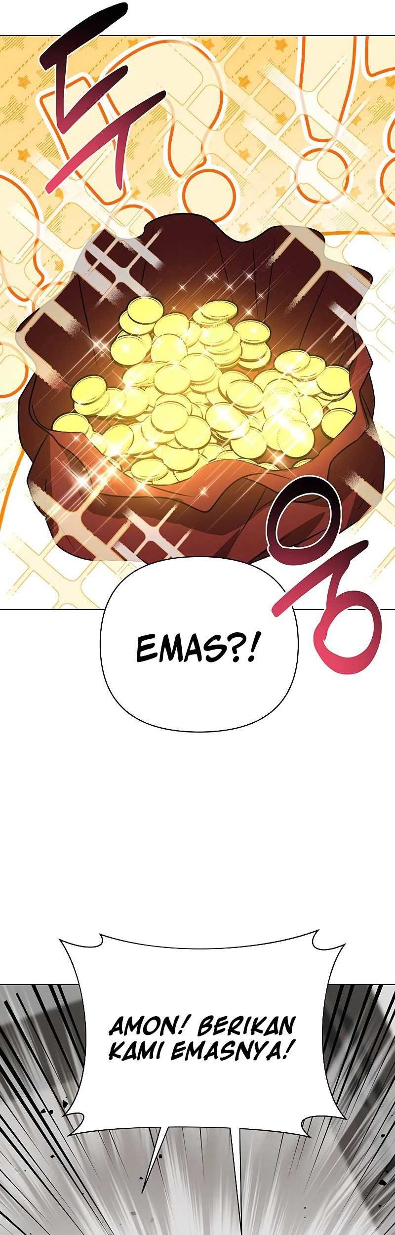 Chapter 33 - halaman 48