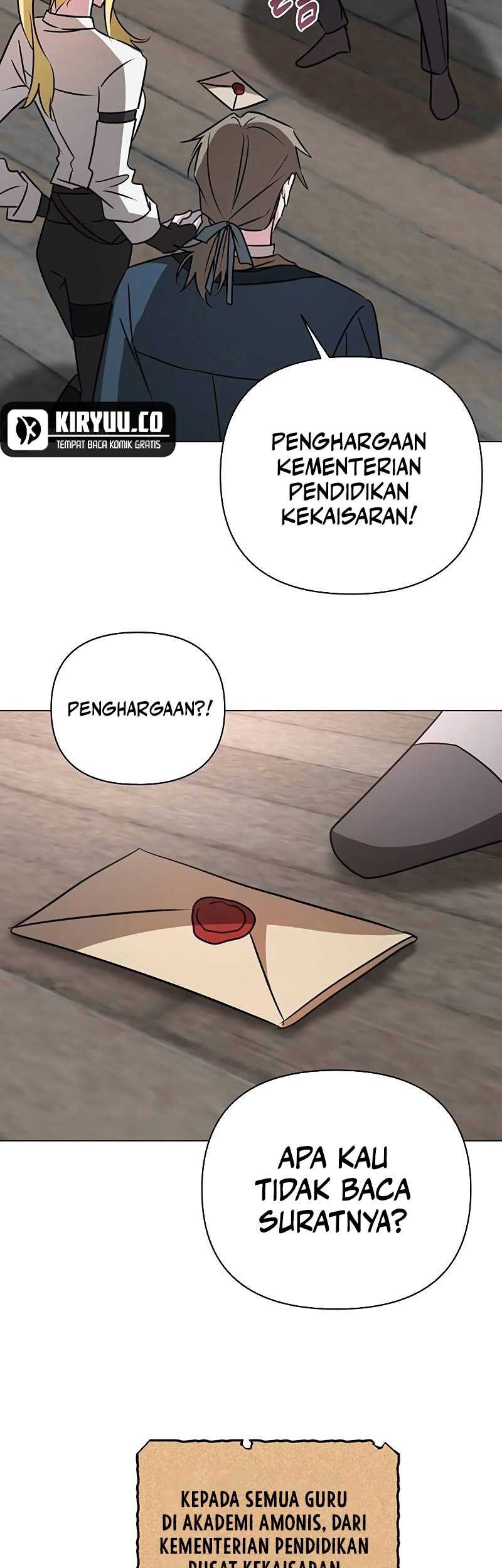 Chapter 33 - halaman 50