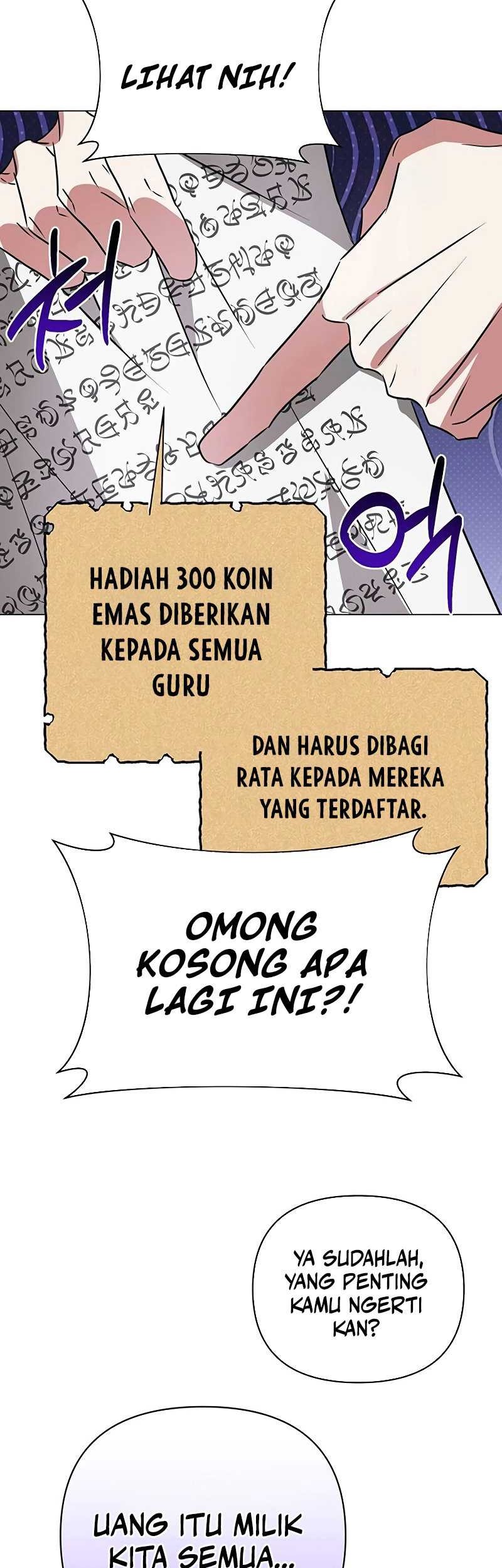 Chapter 33 - halaman 55