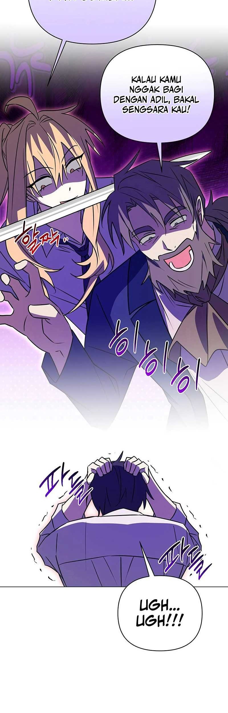 Chapter 33 - halaman 56
