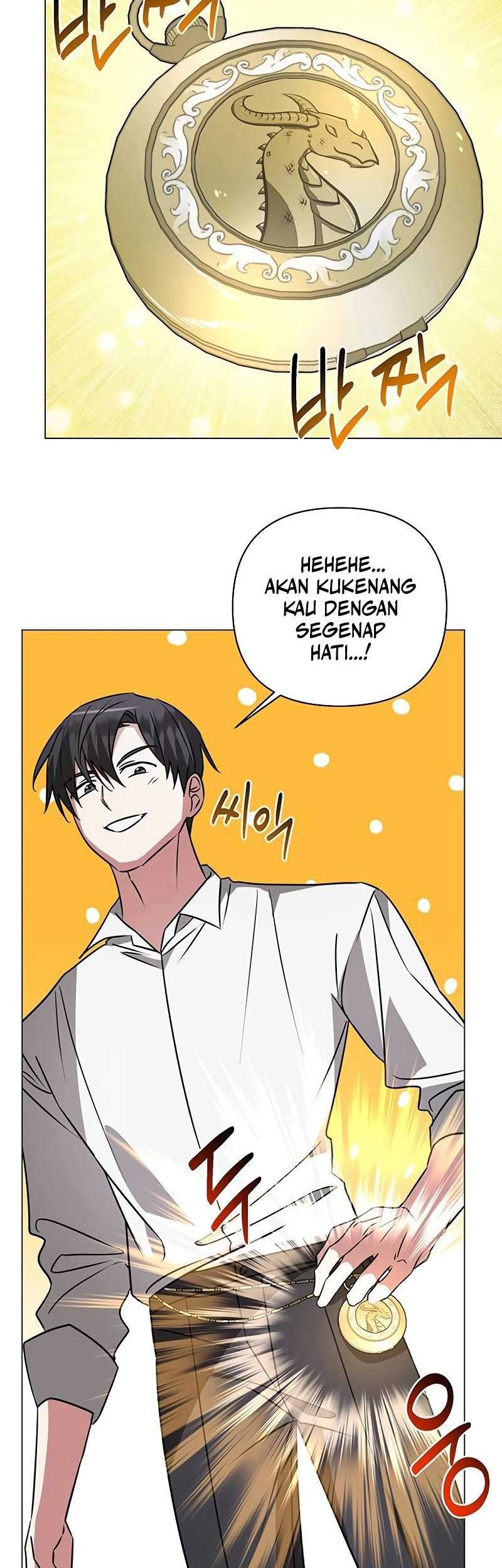 Chapter 33 - halaman 59
