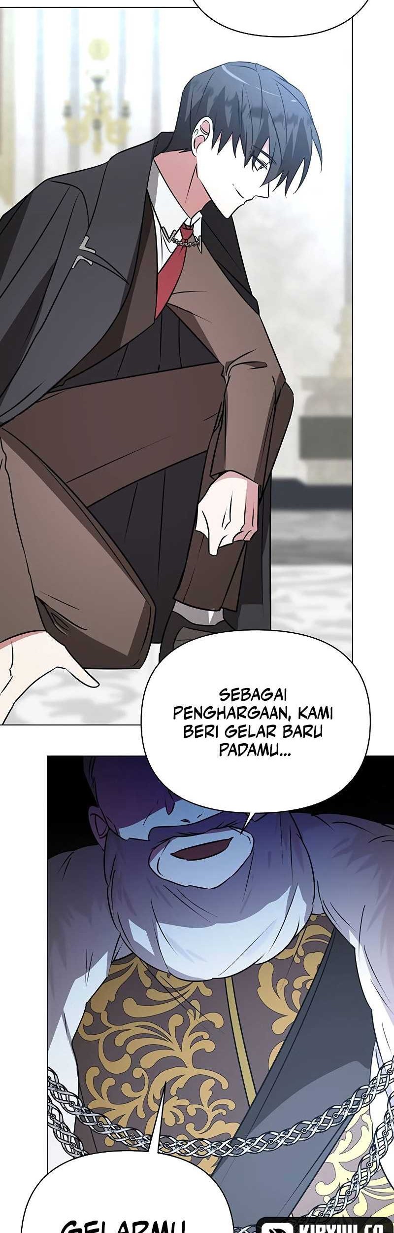 Chapter 33 - halaman 4