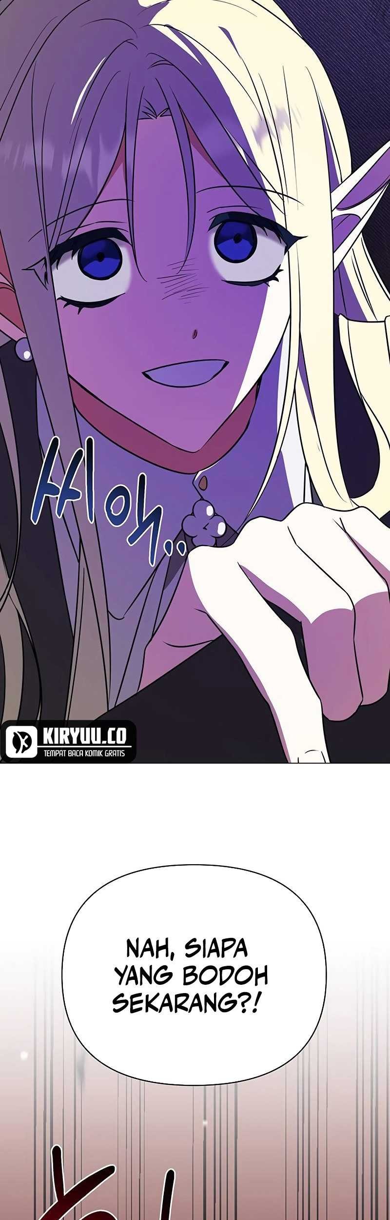 Chapter 33 - halaman 7
