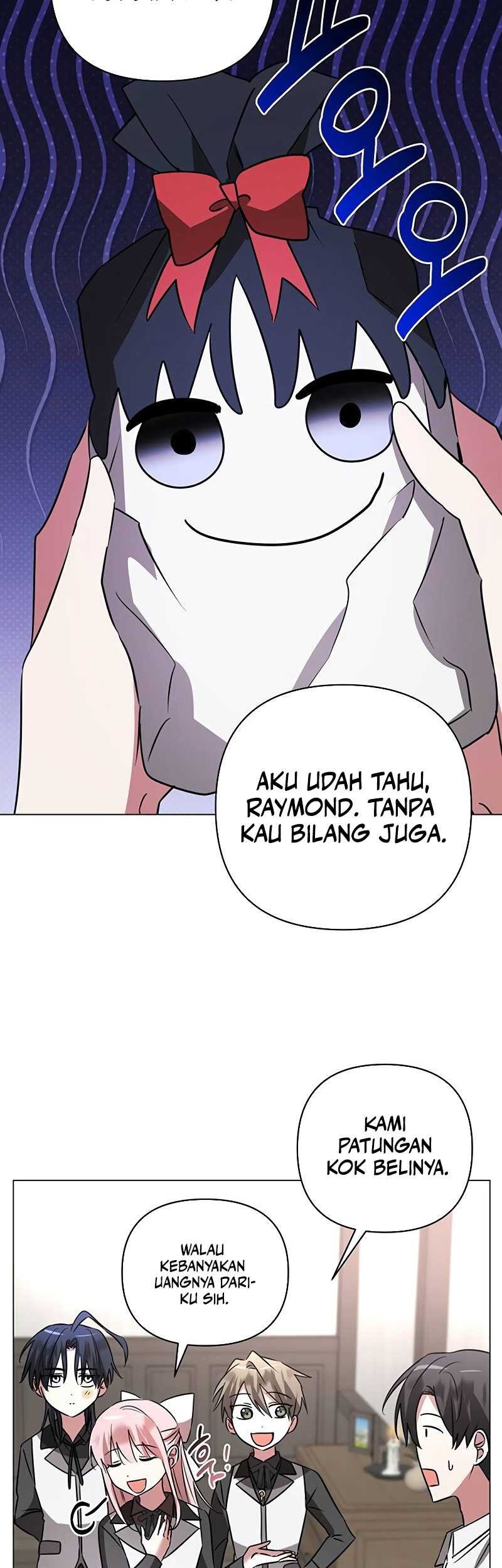 Chapter 33 - halaman 13