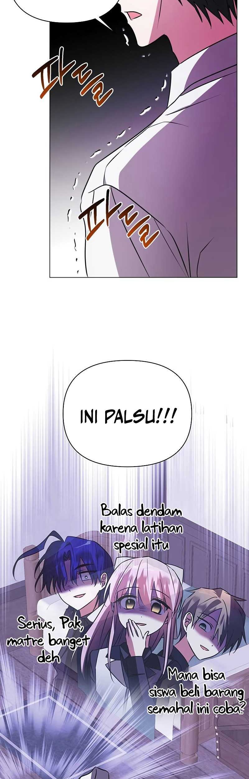 Chapter 33 - halaman 21