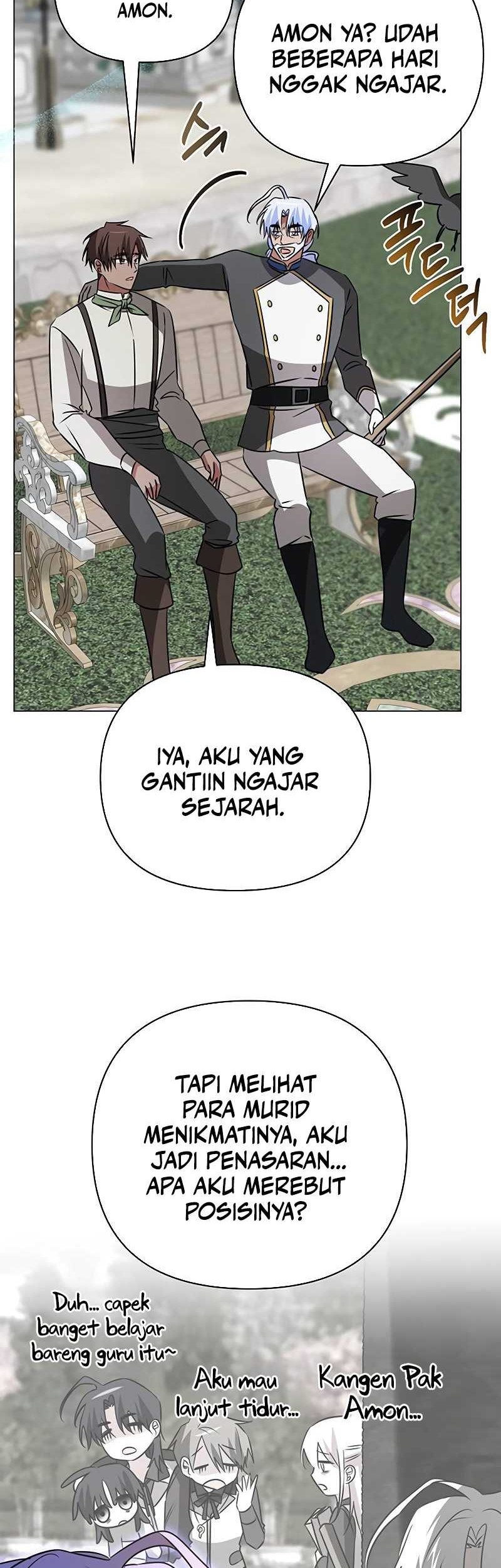 Chapter 33 - halaman 26