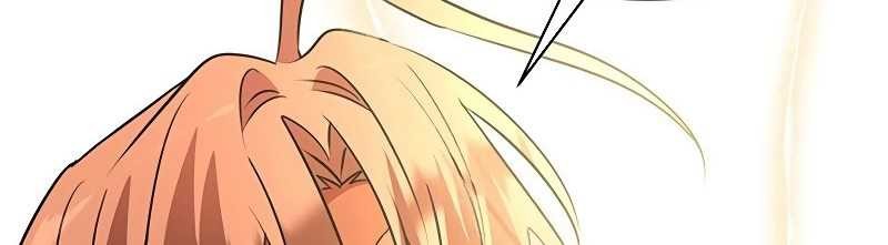 Chapter 33 - halaman 32