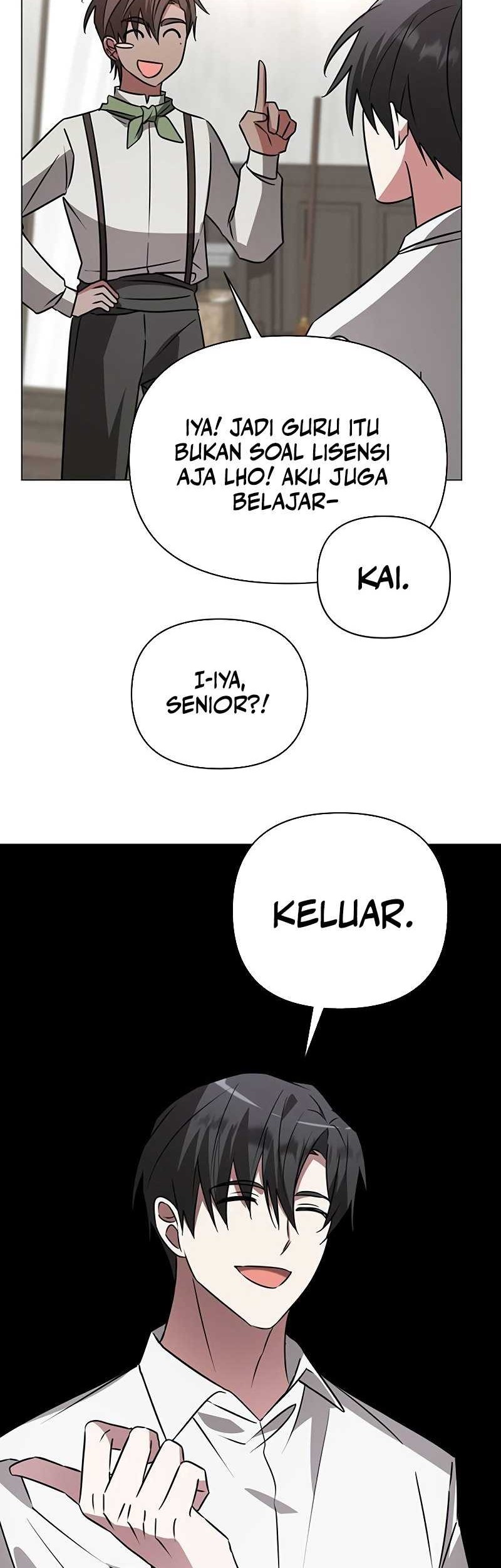 Chapter 33 - halaman 36