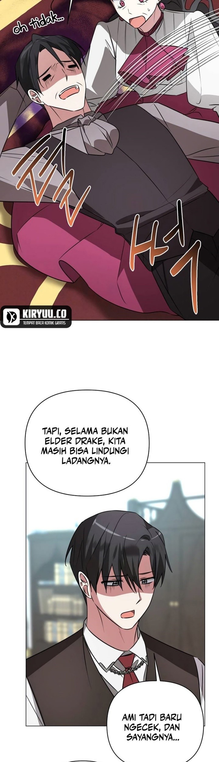 Chapter 34 - halaman 35