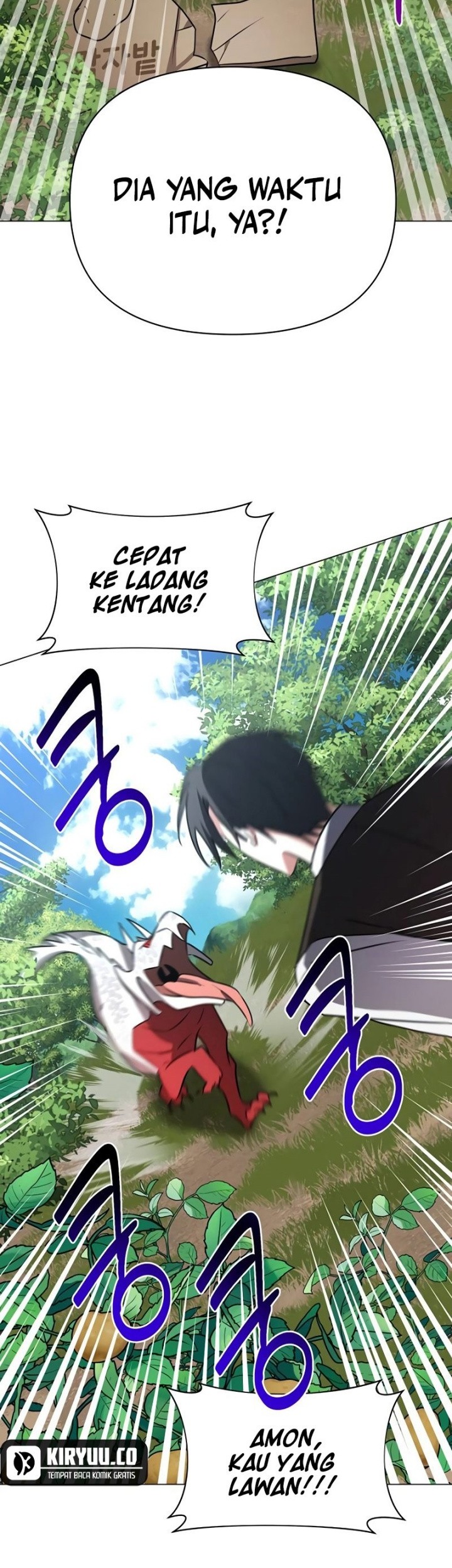 Chapter 34 - halaman 37