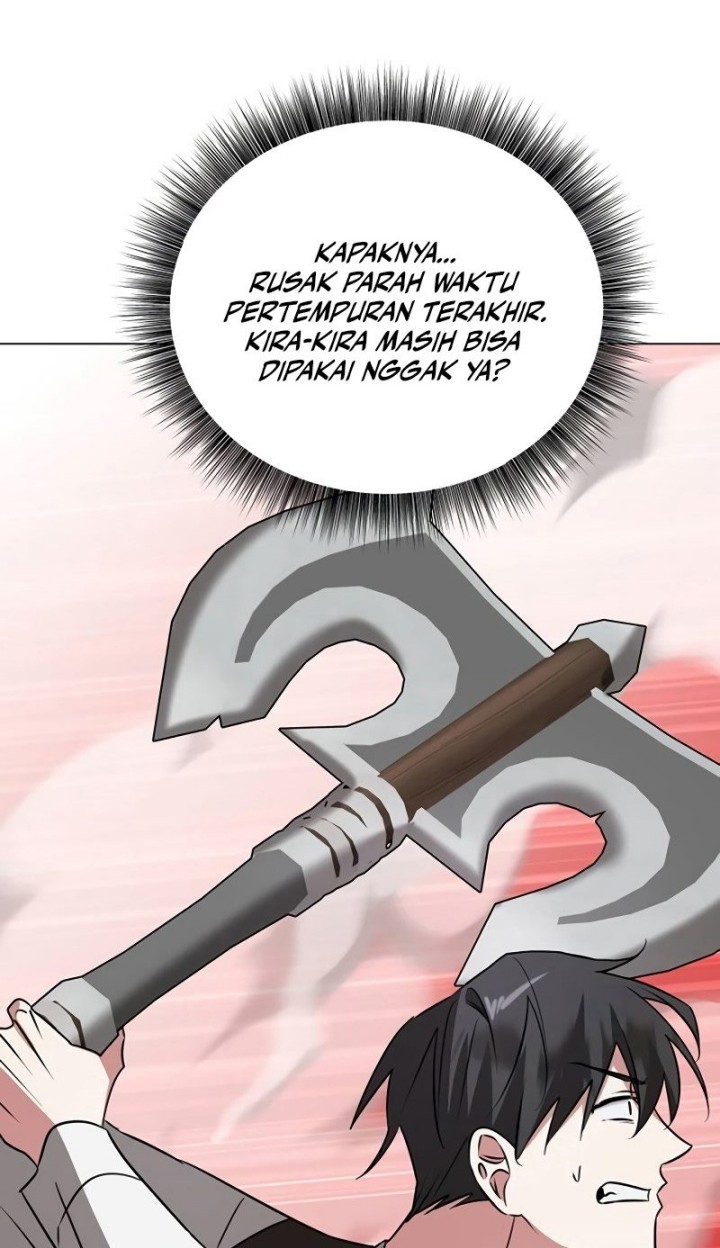 Chapter 34 - halaman 38