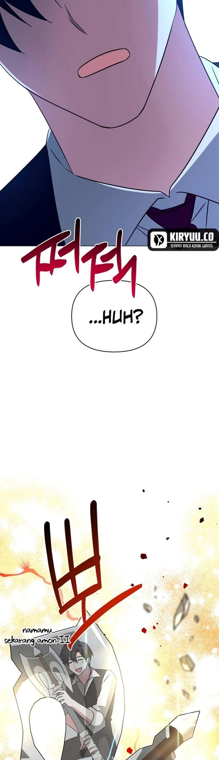 Chapter 34 - halaman 41