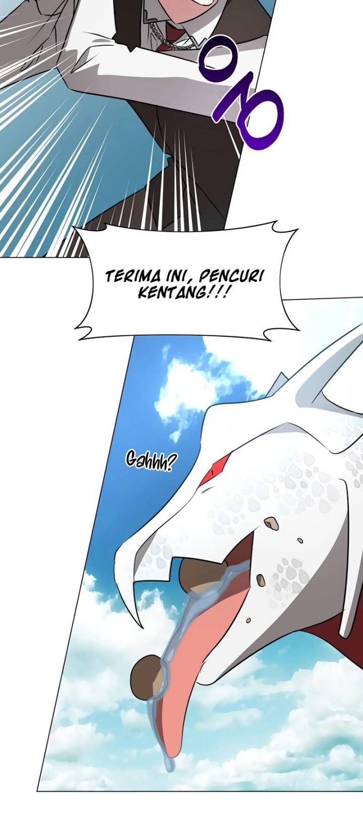 Chapter 34 - halaman 50