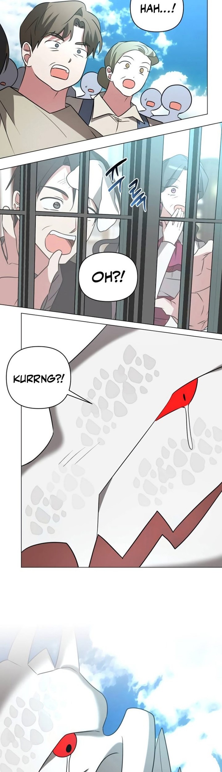 Chapter 34 - halaman 52