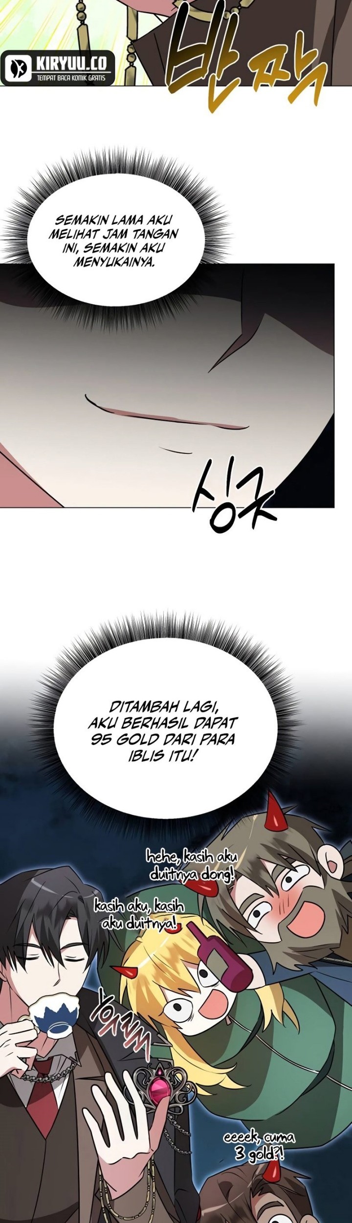 Chapter 34 - halaman 4