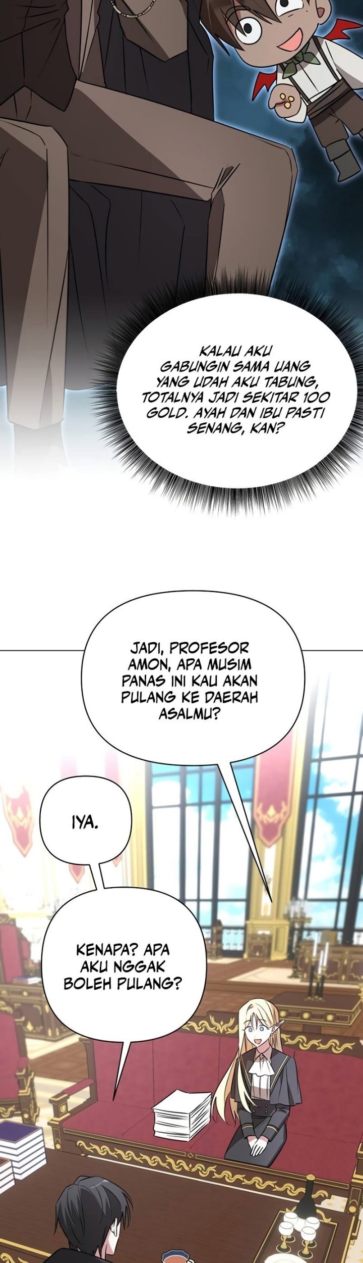 Chapter 34 - halaman 5