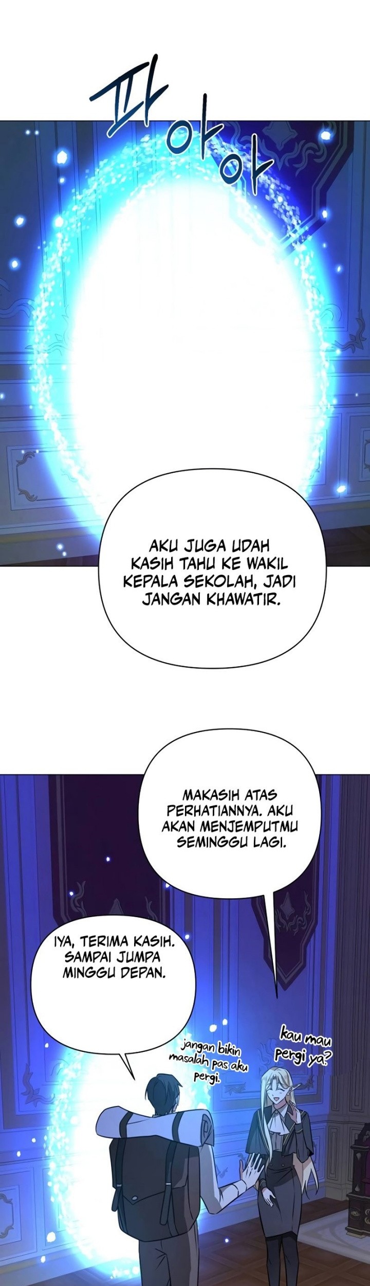 Chapter 34 - halaman 13