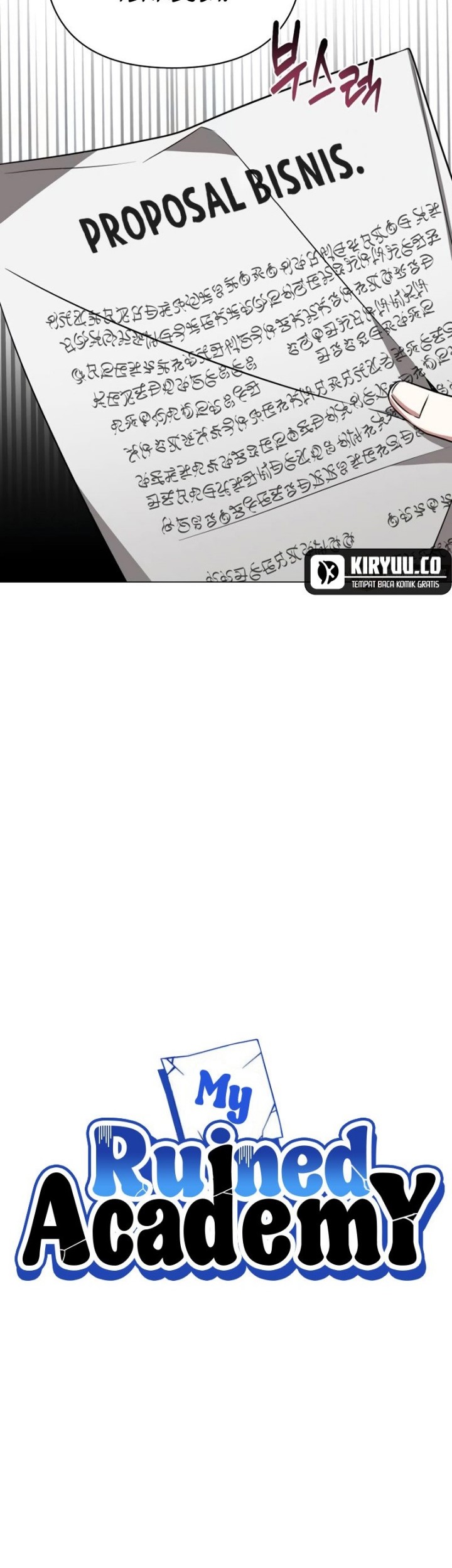 Chapter 34 - halaman 16