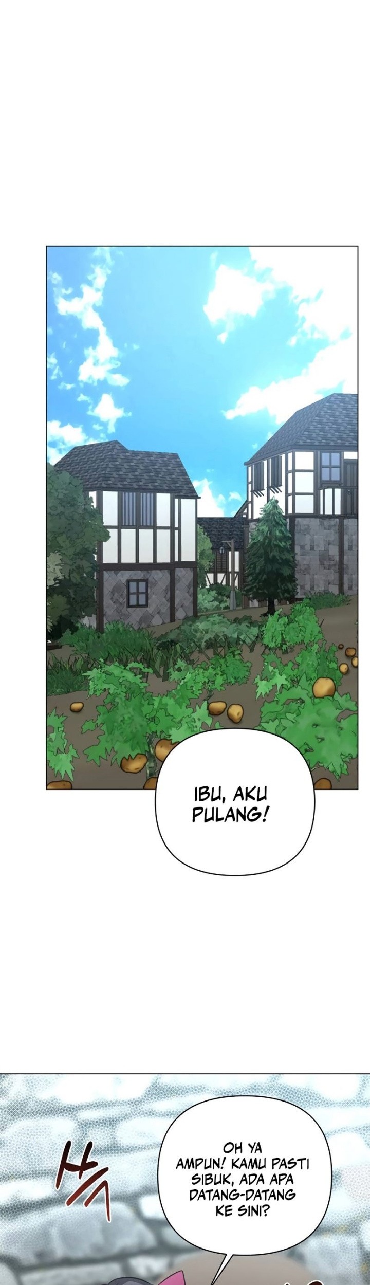 Chapter 34 - halaman 17