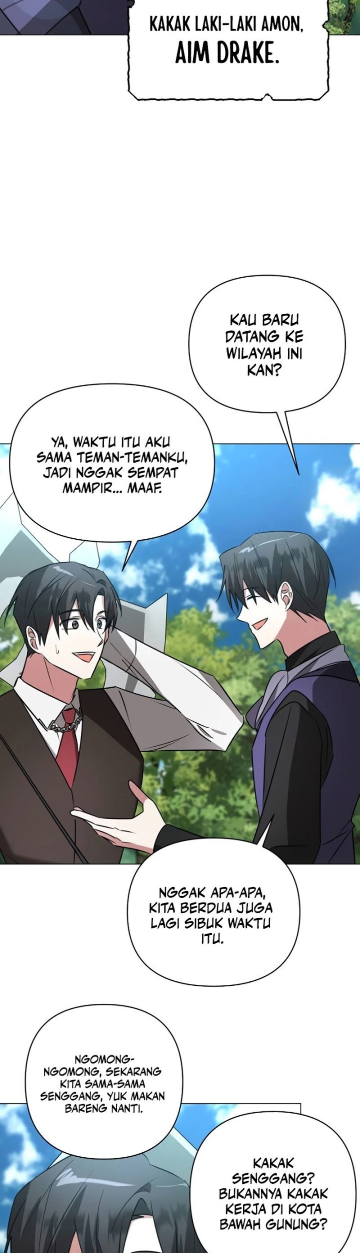 Chapter 34 - halaman 25