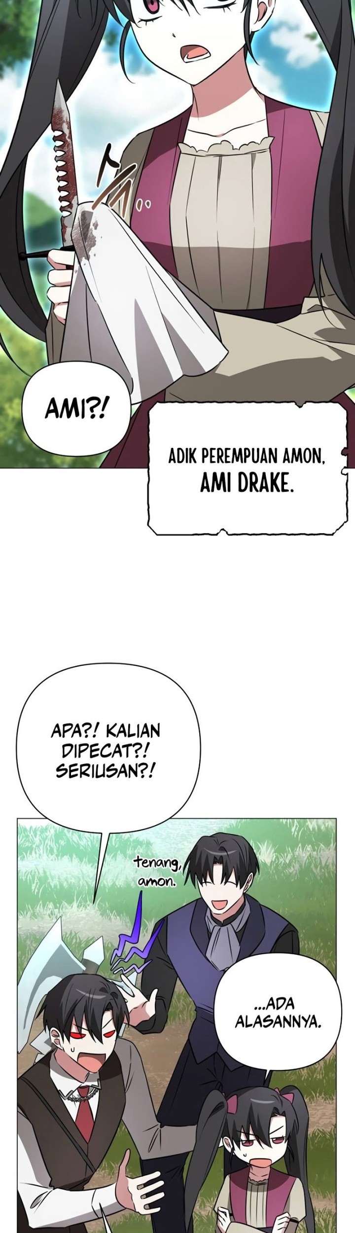 Chapter 34 - halaman 27