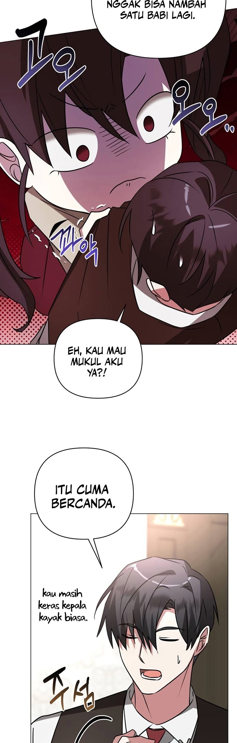 Chapter 35 - halaman 43