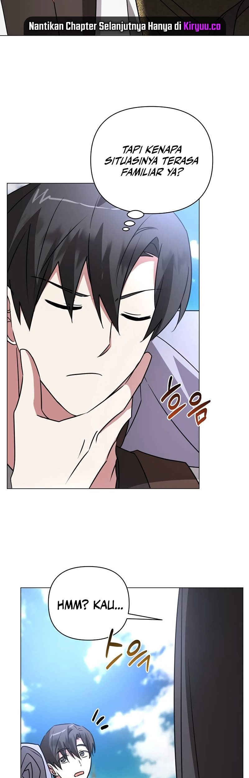 Chapter 35 - halaman 56