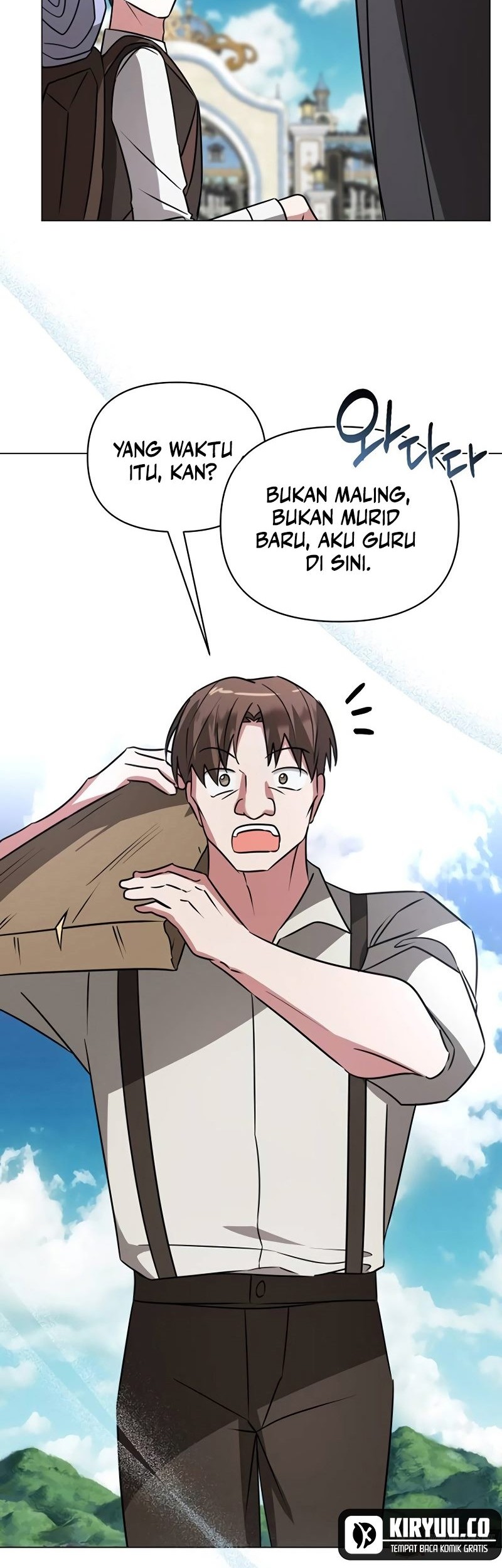 Chapter 35 - halaman 57