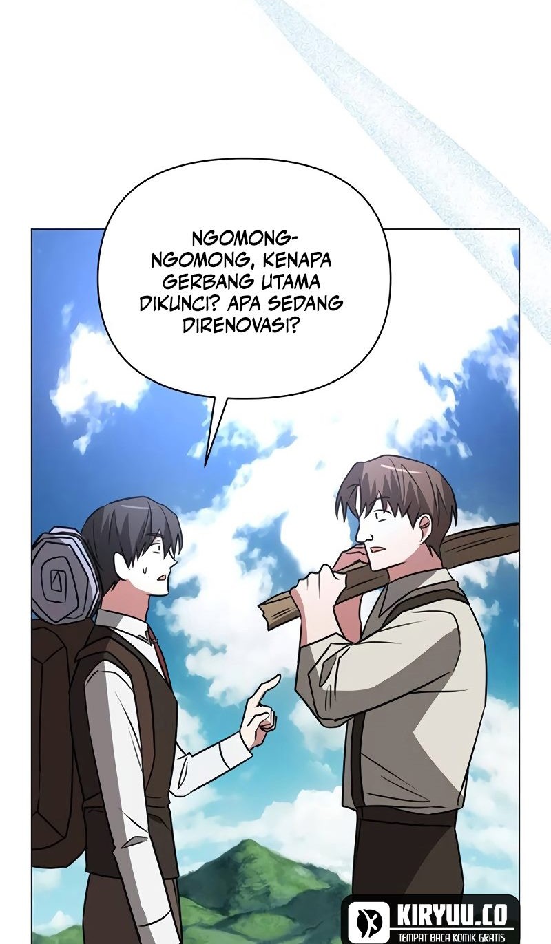 Chapter 35 - halaman 58