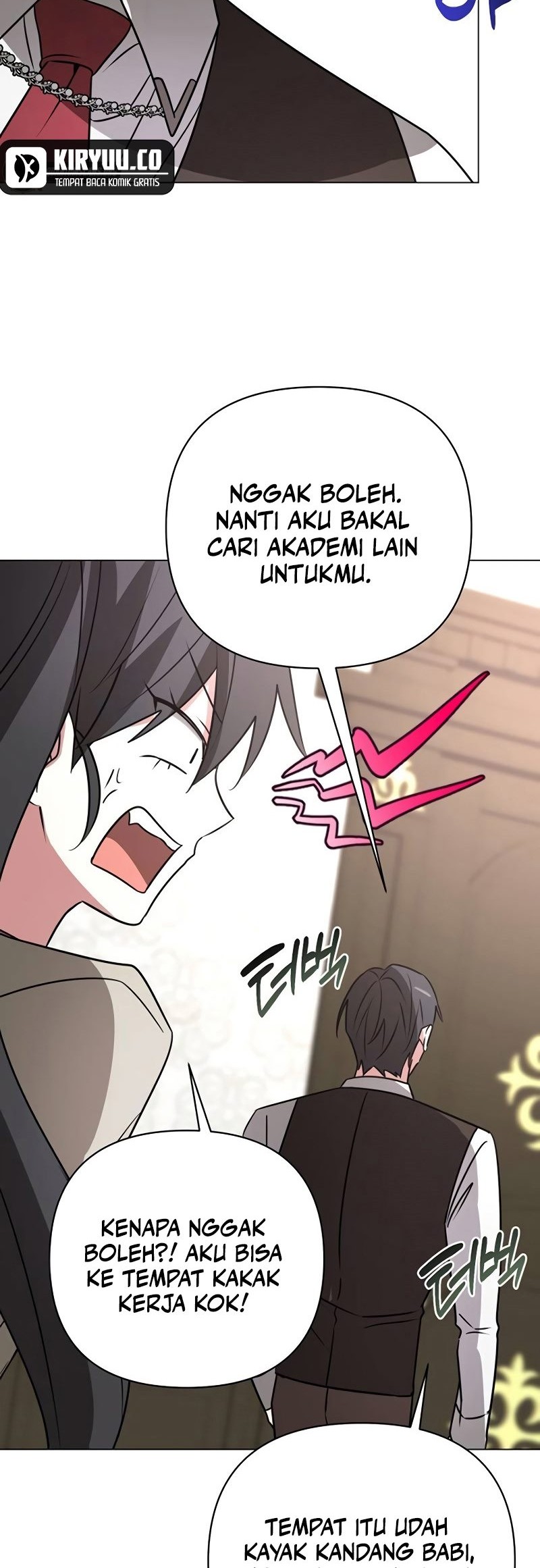 Chapter 35 - halaman 42