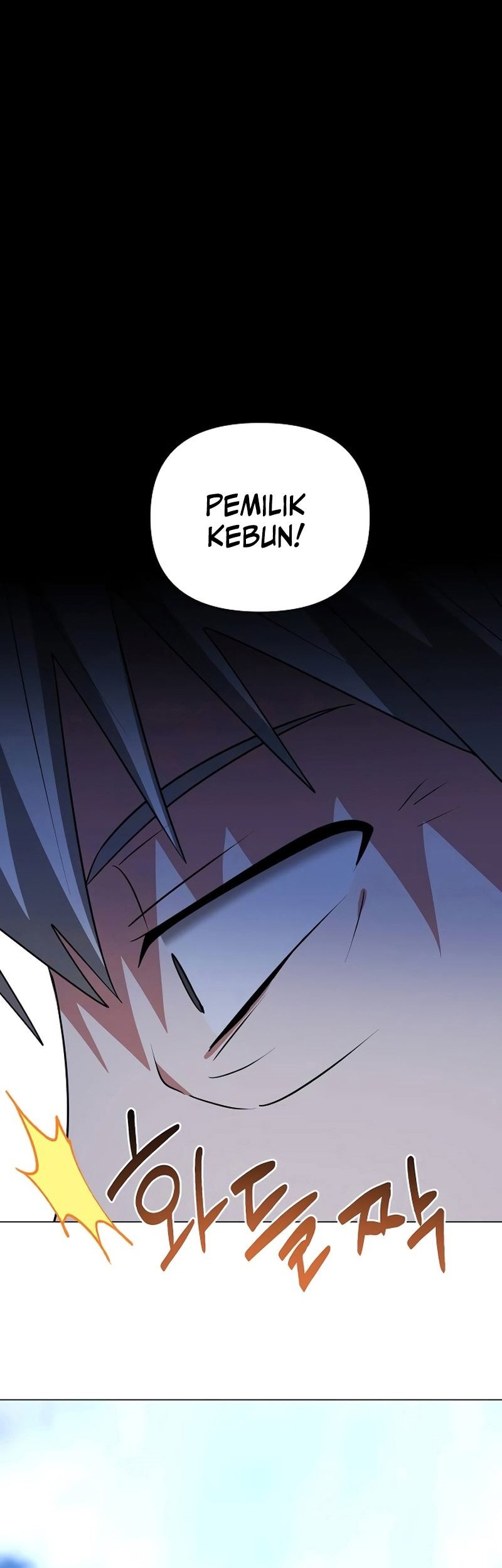 Chapter 36 - halaman 54