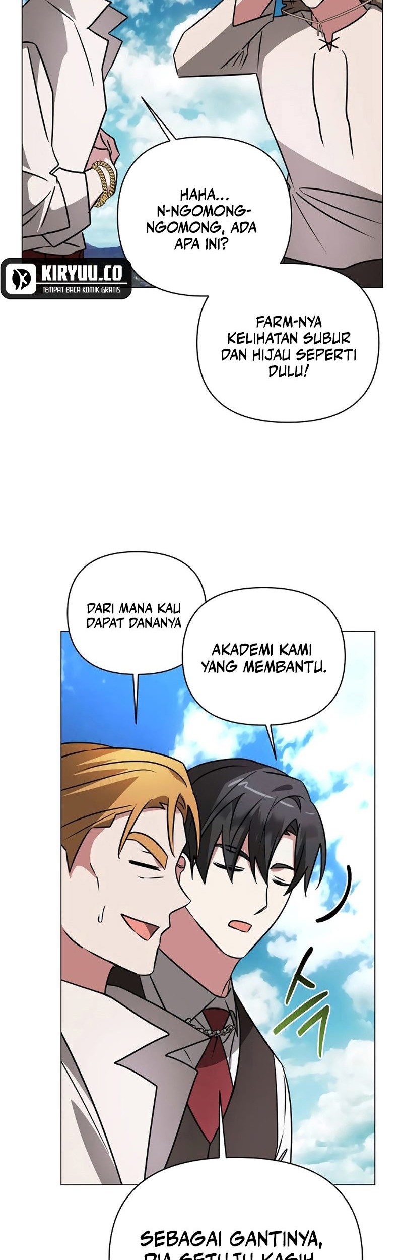 Chapter 36 - halaman 61