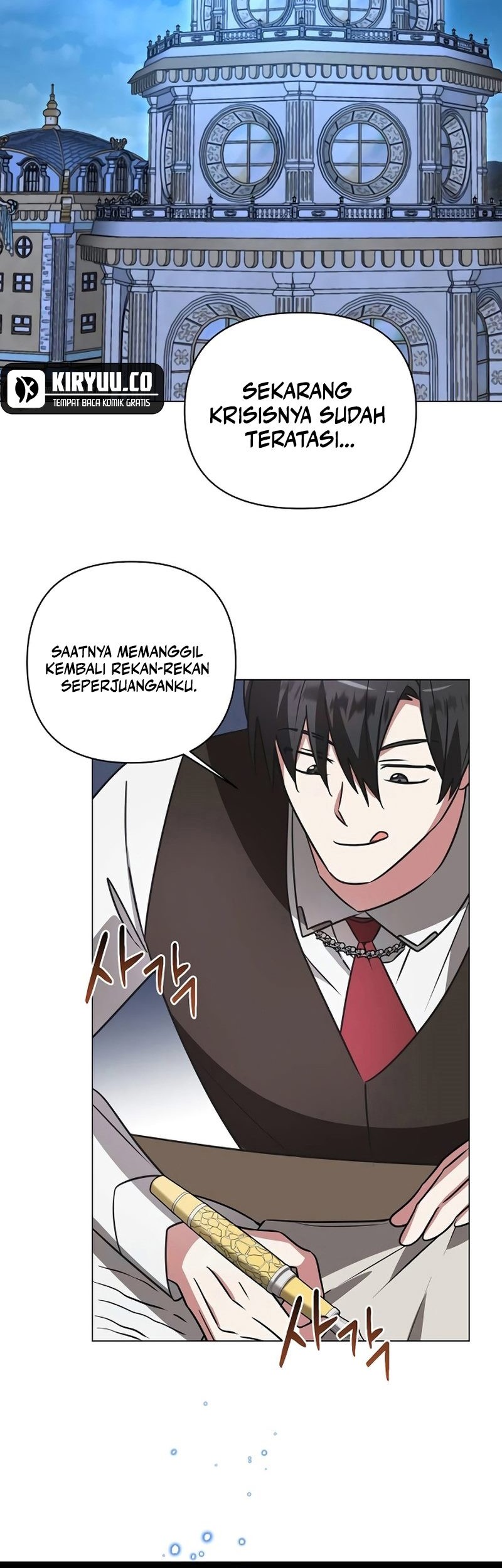 Chapter 36 - halaman 66