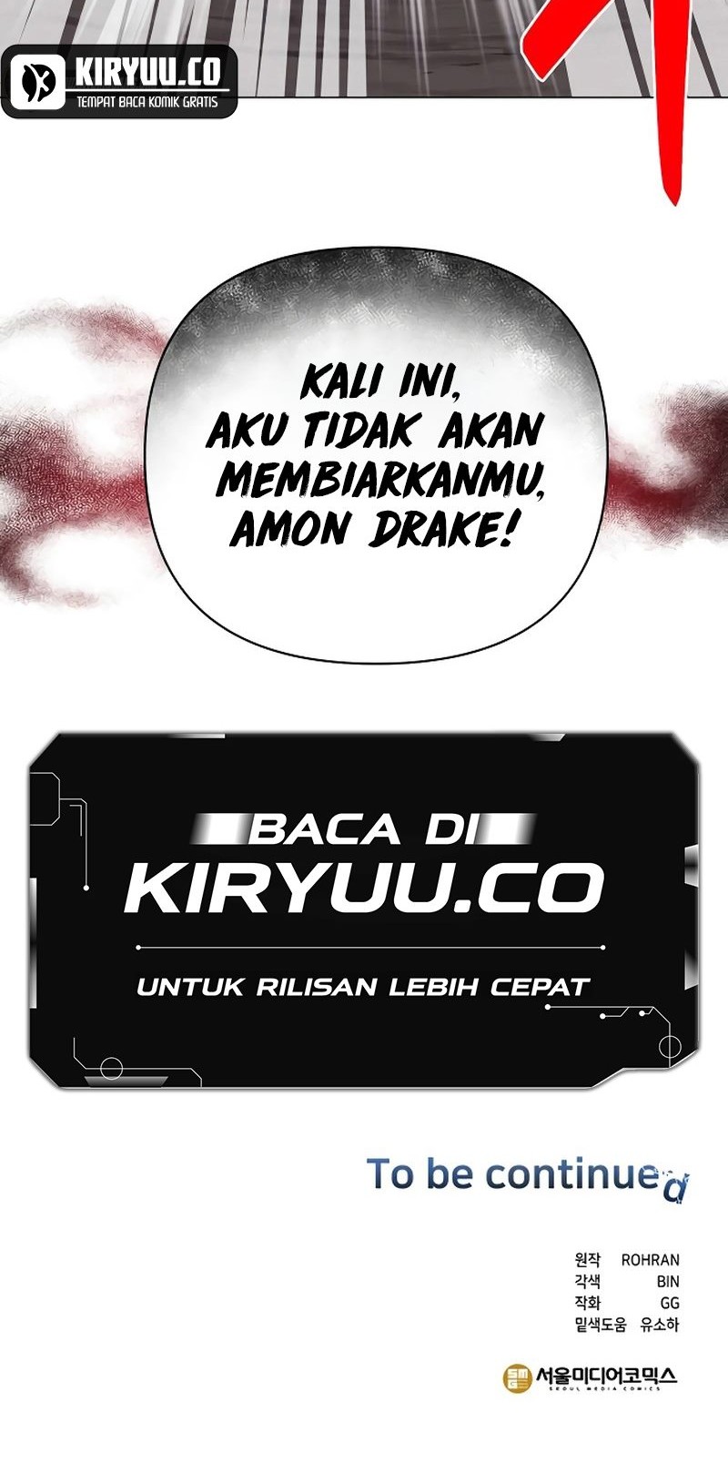 Chapter 36 - halaman 71
