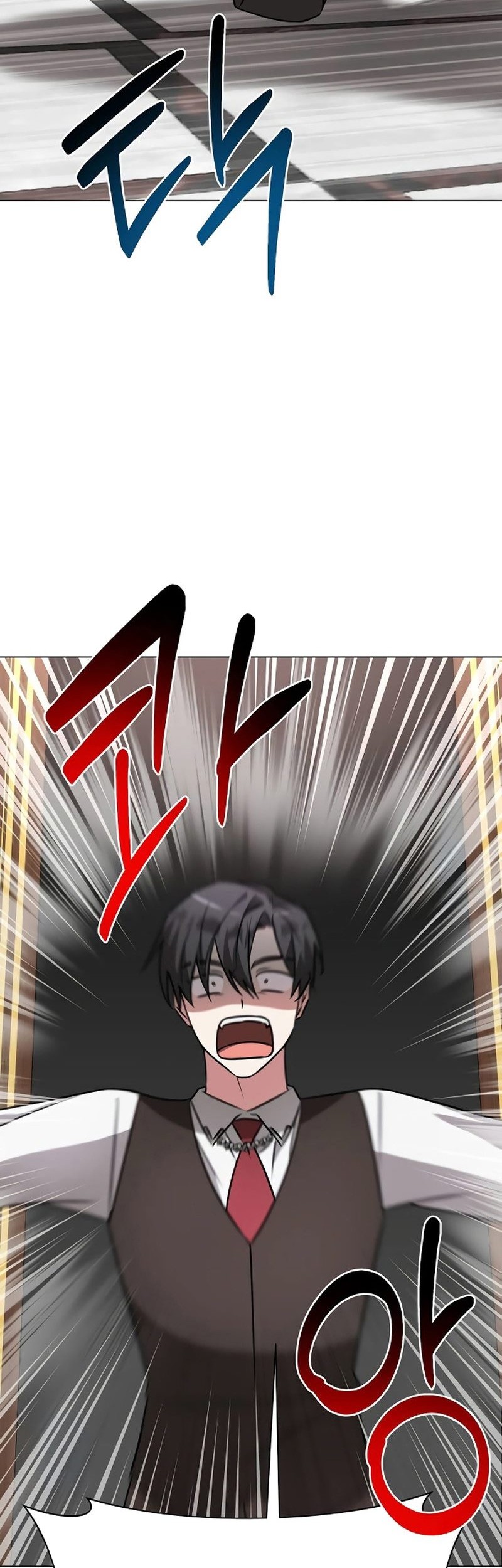 Chapter 36 - halaman 3