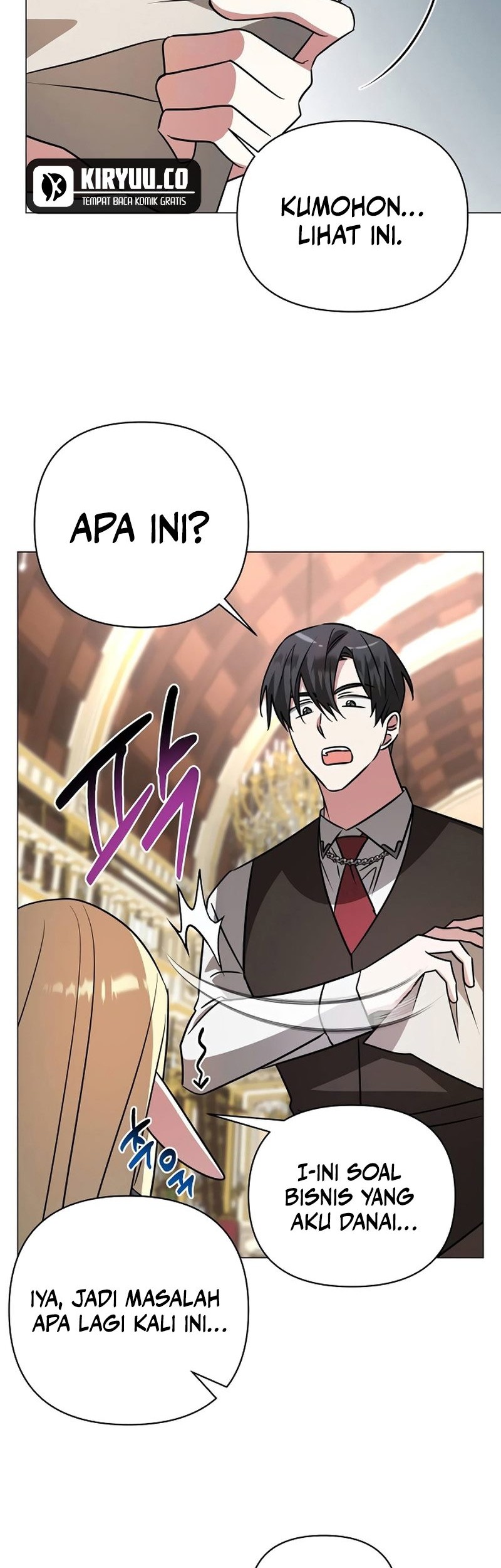Chapter 36 - halaman 5