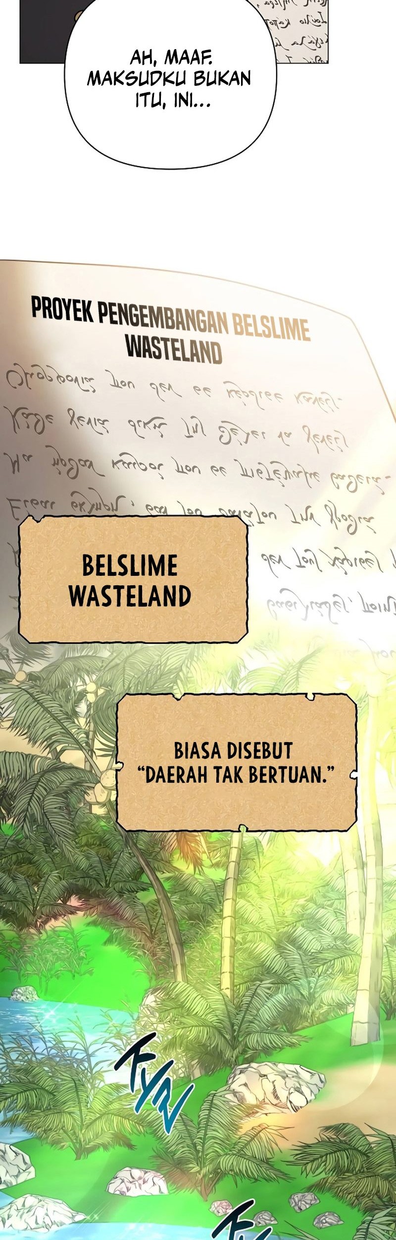 Chapter 36 - halaman 8