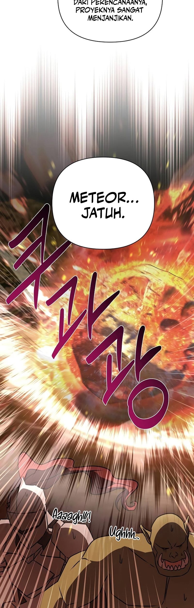 Chapter 36 - halaman 12