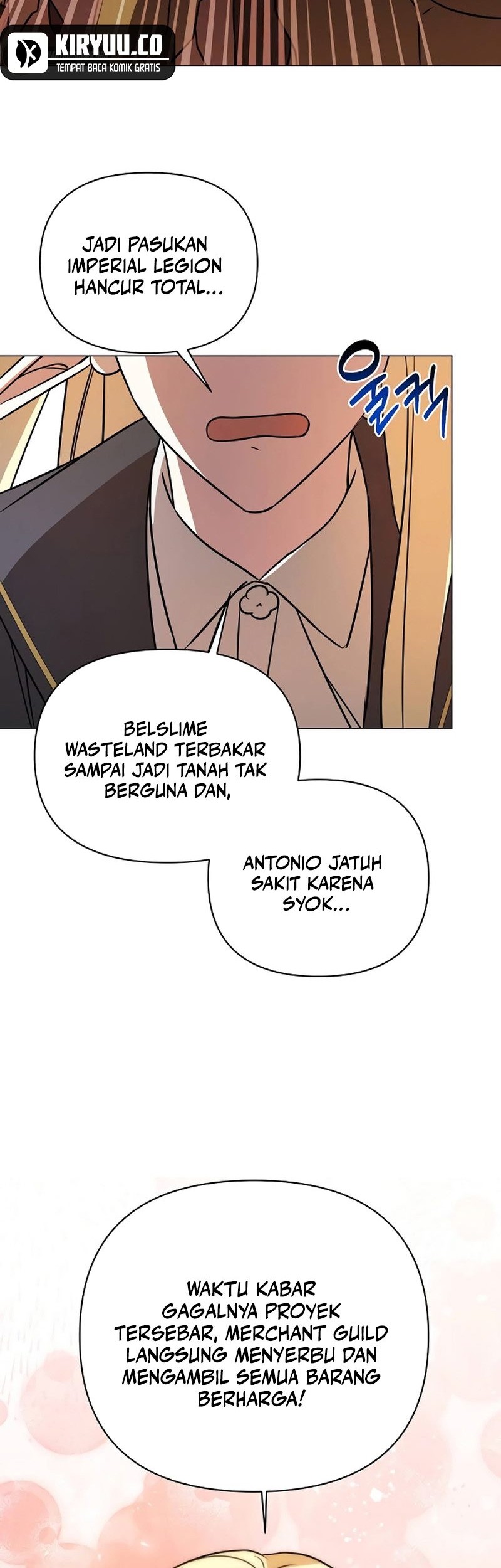 Chapter 36 - halaman 13