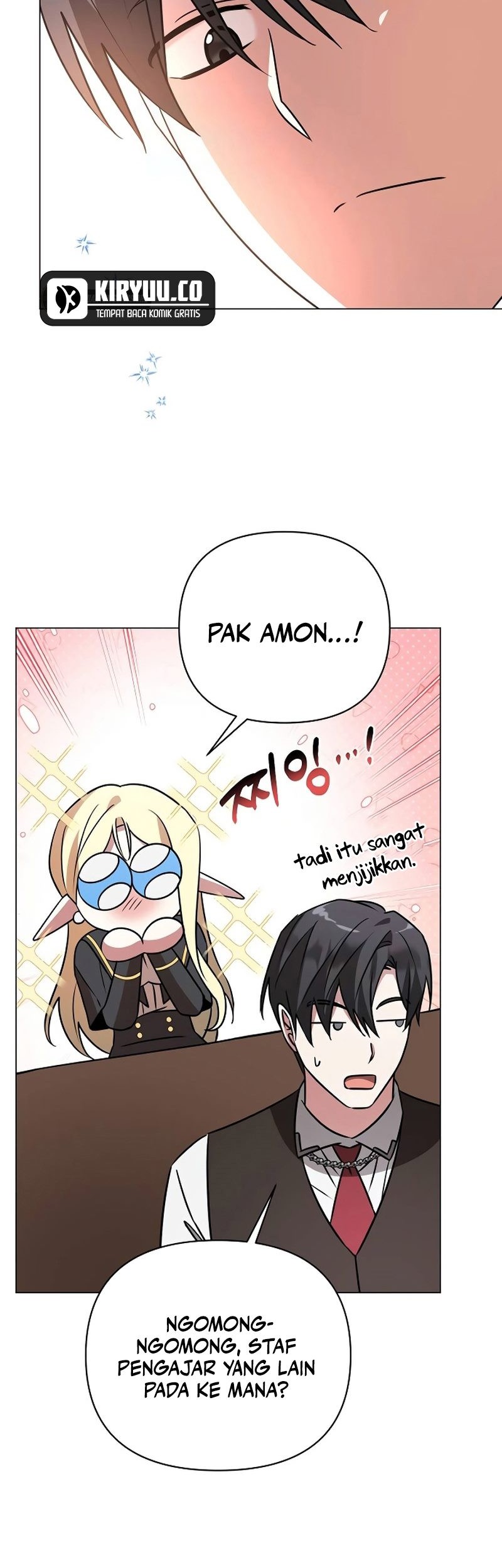 Chapter 36 - halaman 19