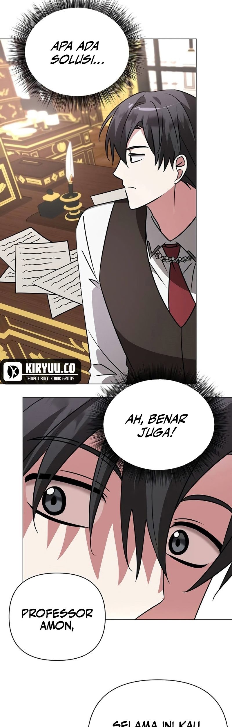 Chapter 36 - halaman 24