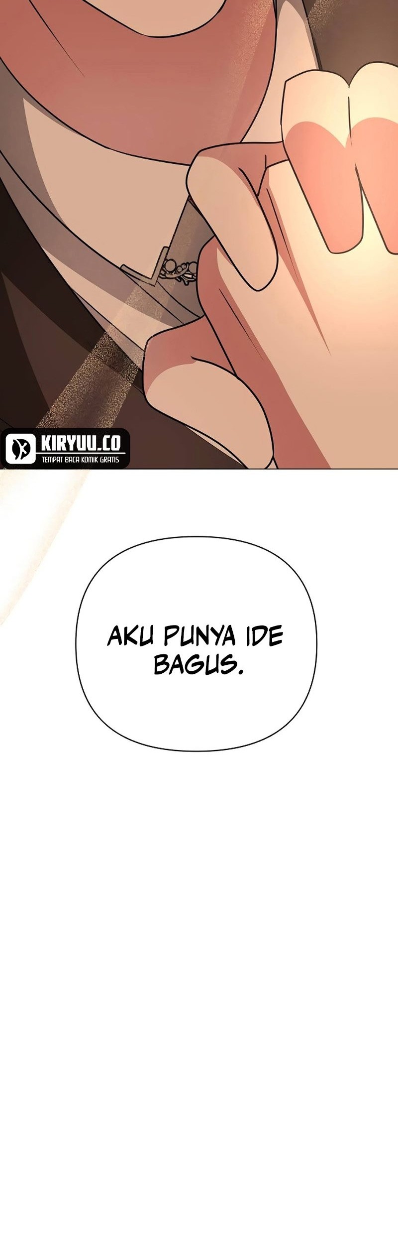Chapter 36 - halaman 28