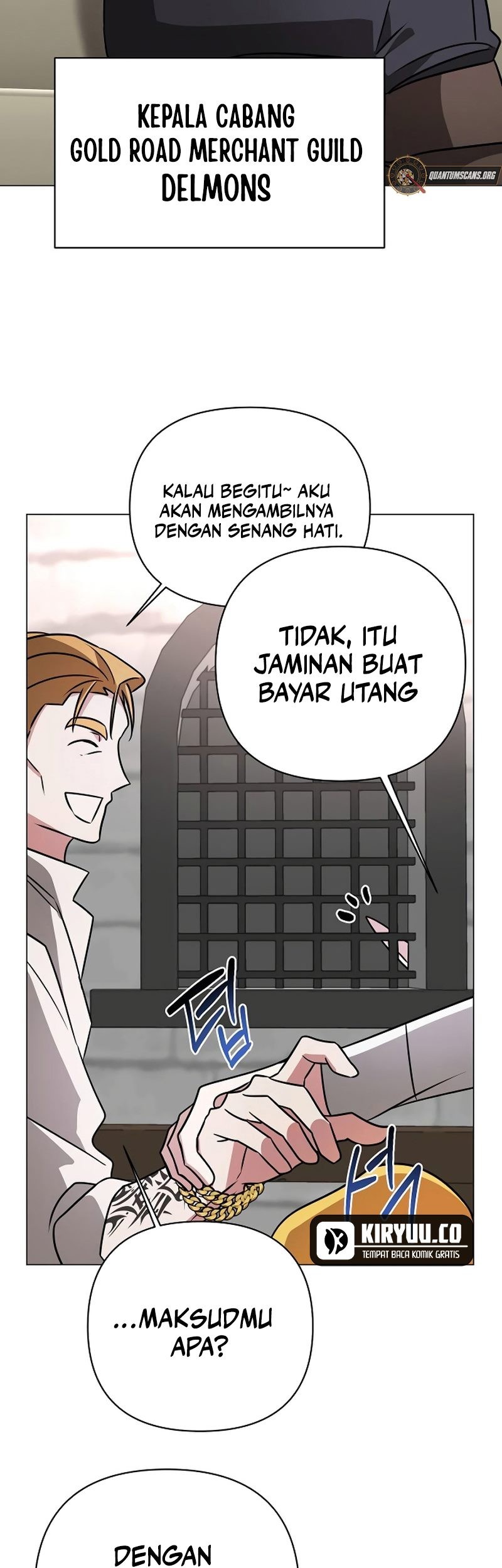 Chapter 36 - halaman 32