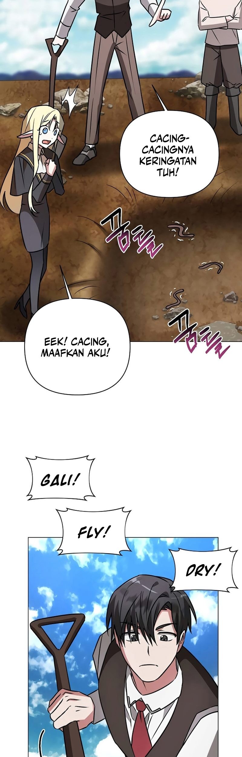 Chapter 36 - halaman 42